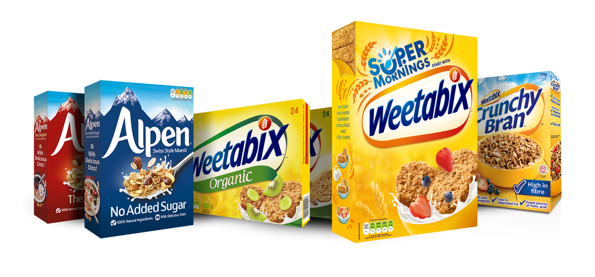 our-brands-weetabix-cereals